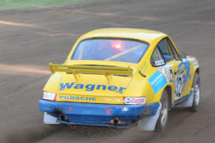 ILP_EMC_Matschenberg 749.JPG